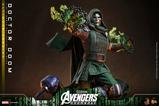 16-Avengers-Doomsday-Movie-Masterpiece-Figura-16-Doctor-Doom-Ultimate-Version.jpg