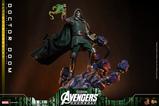 17-Avengers-Doomsday-Movie-Masterpiece-Figura-16-Doctor-Doom-Ultimate-Version.jpg