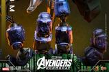 18-Avengers-Doomsday-Movie-Masterpiece-Figura-16-Doctor-Doom-Ultimate-Version.jpg