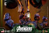 19-Avengers-Doomsday-Movie-Masterpiece-Figura-16-Doctor-Doom-Ultimate-Version.jpg