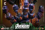 20-Avengers-Doomsday-Movie-Masterpiece-Figura-16-Doctor-Doom-Ultimate-Version.jpg