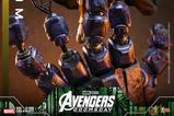 21-Avengers-Doomsday-Movie-Masterpiece-Figura-16-Doctor-Doom-Ultimate-Version.jpg