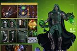 22-Avengers-Doomsday-Movie-Masterpiece-Figura-16-Doctor-Doom-Ultimate-Version.jpg