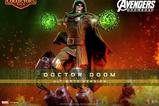 23-Avengers-Doomsday-Movie-Masterpiece-Figura-16-Doctor-Doom-Ultimate-Version.jpg