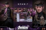 03-Avengers-Doomsday-Movie-Masterpiece-Figura-16-Gambit-31-cm.jpg