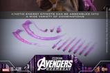 04-Avengers-Doomsday-Movie-Masterpiece-Figura-16-Gambit-31-cm.jpg