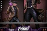 05-Avengers-Doomsday-Movie-Masterpiece-Figura-16-Gambit-31-cm.jpg