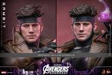 06-Avengers-Doomsday-Movie-Masterpiece-Figura-16-Gambit-31-cm.jpg