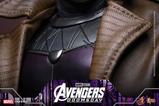 07-Avengers-Doomsday-Movie-Masterpiece-Figura-16-Gambit-31-cm.jpg