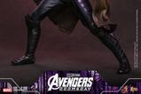 09-Avengers-Doomsday-Movie-Masterpiece-Figura-16-Gambit-31-cm.jpg