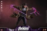12-Avengers-Doomsday-Movie-Masterpiece-Figura-16-Gambit-31-cm.jpg