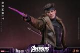 14-Avengers-Doomsday-Movie-Masterpiece-Figura-16-Gambit-31-cm.jpg