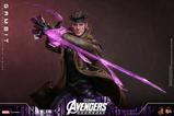 15-Avengers-Doomsday-Movie-Masterpiece-Figura-16-Gambit-31-cm.jpg