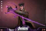 16-Avengers-Doomsday-Movie-Masterpiece-Figura-16-Gambit-31-cm.jpg