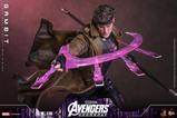 17-Avengers-Doomsday-Movie-Masterpiece-Figura-16-Gambit-31-cm.jpg
