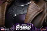 19-Avengers-Doomsday-Movie-Masterpiece-Figura-16-Gambit-31-cm.jpg