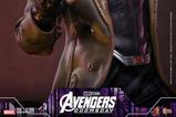 20-Avengers-Doomsday-Movie-Masterpiece-Figura-16-Gambit-31-cm.jpg