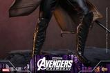 21-Avengers-Doomsday-Movie-Masterpiece-Figura-16-Gambit-31-cm.jpg