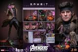02-Avengers-Doomsday-Movie-Masterpiece-Figura-16-Gambit-Deluxe-Version-31-cm.jpg
