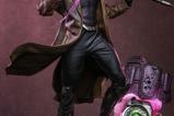 03-Avengers-Doomsday-Movie-Masterpiece-Figura-16-Gambit-Deluxe-Version-31-cm.jpg