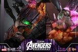 04-Avengers-Doomsday-Movie-Masterpiece-Figura-16-Gambit-Deluxe-Version-31-cm.jpg