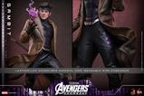 05-Avengers-Doomsday-Movie-Masterpiece-Figura-16-Gambit-Deluxe-Version-31-cm.jpg