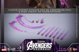 06-Avengers-Doomsday-Movie-Masterpiece-Figura-16-Gambit-Deluxe-Version-31-cm.jpg