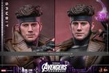 07-Avengers-Doomsday-Movie-Masterpiece-Figura-16-Gambit-Deluxe-Version-31-cm.jpg