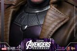 08-Avengers-Doomsday-Movie-Masterpiece-Figura-16-Gambit-Deluxe-Version-31-cm.jpg