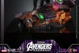 10-Avengers-Doomsday-Movie-Masterpiece-Figura-16-Gambit-Deluxe-Version-31-cm.jpg