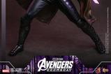 11-Avengers-Doomsday-Movie-Masterpiece-Figura-16-Gambit-Deluxe-Version-31-cm.jpg