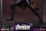 12-Avengers-Doomsday-Movie-Masterpiece-Figura-16-Gambit-Deluxe-Version-31-cm.jpg