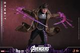 15-Avengers-Doomsday-Movie-Masterpiece-Figura-16-Gambit-Deluxe-Version-31-cm.jpg