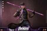 16-Avengers-Doomsday-Movie-Masterpiece-Figura-16-Gambit-Deluxe-Version-31-cm.jpg