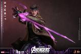 18-Avengers-Doomsday-Movie-Masterpiece-Figura-16-Gambit-Deluxe-Version-31-cm.jpg