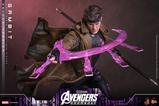 19-Avengers-Doomsday-Movie-Masterpiece-Figura-16-Gambit-Deluxe-Version-31-cm.jpg