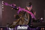 20-Avengers-Doomsday-Movie-Masterpiece-Figura-16-Gambit-Deluxe-Version-31-cm.jpg