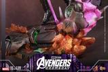 23-Avengers-Doomsday-Movie-Masterpiece-Figura-16-Gambit-Deluxe-Version-31-cm.jpg