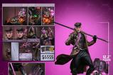 25-Avengers-Doomsday-Movie-Masterpiece-Figura-16-Gambit-Deluxe-Version-31-cm.jpg