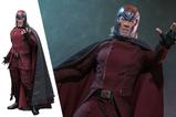 02-Avengers-Doomsday-Movie-Masterpiece-Figura-16-Magneto-30-cm.jpg
