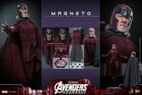 03-Avengers-Doomsday-Movie-Masterpiece-Figura-16-Magneto-30-cm.jpg
