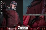 05-Avengers-Doomsday-Movie-Masterpiece-Figura-16-Magneto-30-cm.jpg