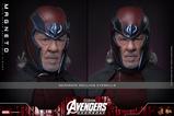 06-Avengers-Doomsday-Movie-Masterpiece-Figura-16-Magneto-30-cm.jpg