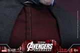 07-Avengers-Doomsday-Movie-Masterpiece-Figura-16-Magneto-30-cm.jpg