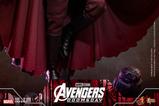 09-Avengers-Doomsday-Movie-Masterpiece-Figura-16-Magneto-30-cm.jpg