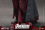 10-Avengers-Doomsday-Movie-Masterpiece-Figura-16-Magneto-30-cm.jpg