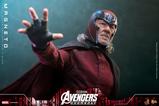 11-Avengers-Doomsday-Movie-Masterpiece-Figura-16-Magneto-30-cm.jpg