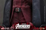 12-Avengers-Doomsday-Movie-Masterpiece-Figura-16-Magneto-30-cm.jpg