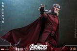 13-Avengers-Doomsday-Movie-Masterpiece-Figura-16-Magneto-30-cm.jpg