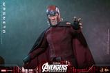 15-Avengers-Doomsday-Movie-Masterpiece-Figura-16-Magneto-30-cm.jpg